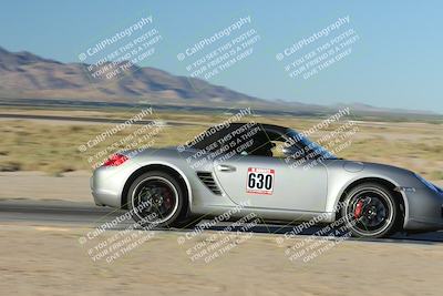 media/Oct-19-2025-PCA San Diego (Sun) [[b7baa86645]]/1-Green Group/Session 1 Turn 9 Inside/